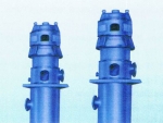 LDTN型凝結(jié)水泵